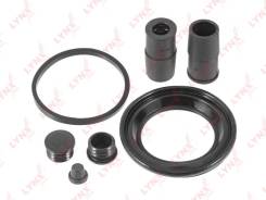   |  | LYNXauto BC0458 BC0458 