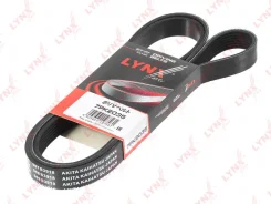������������ ������ ��� Mercedes-BENZ Sprinter, Mercedes-BENZ E-Class, Mercedes-BENZ C-Class LYNXauto 7PK2035 7PK2035 ����