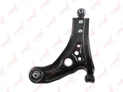 ����� ������ �������� �������� ����� ��� Chevrolet AVEO, Daewoo Kalos LYNXauto C5080L C5080L ����
