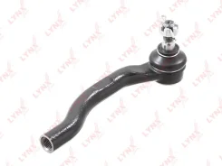 ���������� ������� ���� | ���� | LYNXauto C4411R C4411R ����