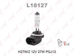  LYNX L18127 L18127 