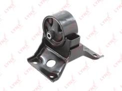   |   | LYNXauto ME1438 ME1438 