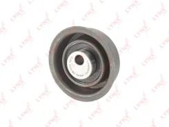 ����� �������� ����� ��� ��� Mitsubishi L, Mitsubishi Galant, Mitsubishi Space LYNXauto PB-1035 PB1035 ����
