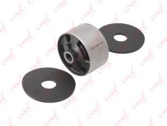 ����������� ������������� ��� ����/��� LYNXauto [C9579] C9579 ����