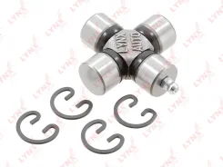���������� ���������� ���� (20x54,8) LYNXauto CP3141 CP3141 ����