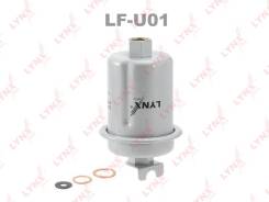   LYNX LFU01 LFU01 