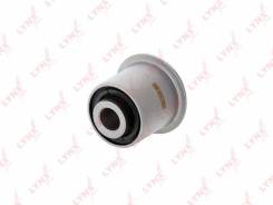����������� ��������� ������ �������� ����� ����/��� LYNXauto [C9018] C9018 ����