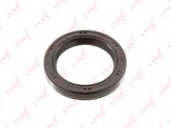 ������� ������������������ ���� (35x48x7-R) LYNXauto SO-0325 SO0325 ����