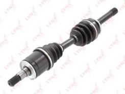 ������ � ����� ����� ��� LYNXauto [CD1087] CD1087 ����