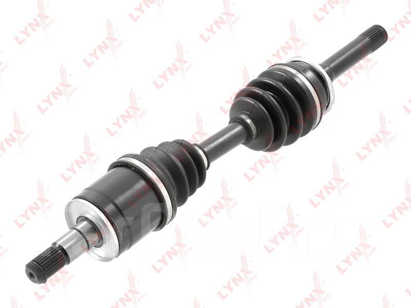 ������ � ����� ����� ��� LYNXauto [CD1087] CD1087 ����