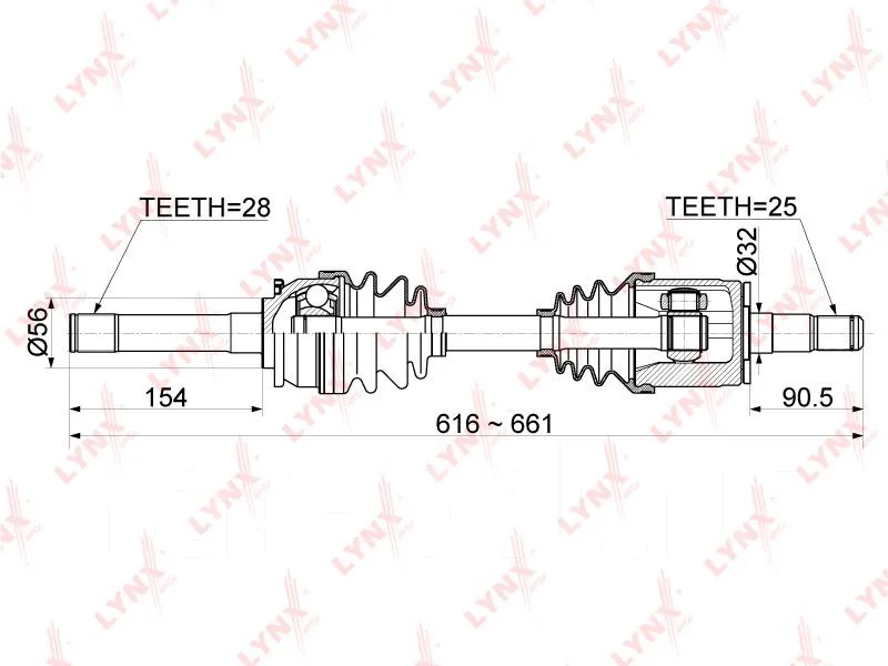 ������ � ����� ����� ��� LYNXauto [CD1087] CD1087 ����