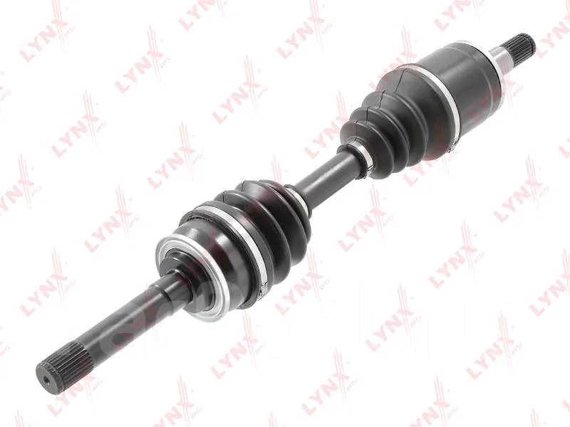 ������ � ����� ����� ��� LYNXauto [CD1087] CD1087 ����