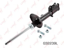 ������ ��������������� | ��� ��� | LYNXauto G32239L G32239L ����