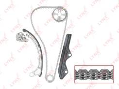    LYNXauto TK0028 TK0028 