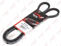 ������ �������� 10X1310LX LYNX 10X1310LX ����