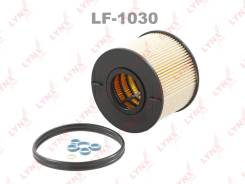 ������ ��������� (��������) LYNXauto [LF1030] LF1030 ����