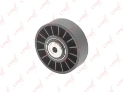 �������� ����� ��������� ������������ ��� Mercedes-BENZ Sprinter, Mercedes-BENZ T1, Mercedes-BENZ E-Class LYNXauto PB-5008 PB5008 ����