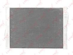 �������� ���������� ��������� LYNXauto [RB1236] RB1236 ����