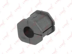 ������ ������������� | ����� | LYNXauto B8146 B8146 ����