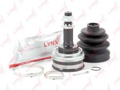 ���� �������� | ����� ����/��� | LYNXauto CO7525A CO7525A ����