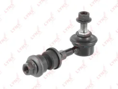 ������ ������������� �������� ������ � ����� ��� KIA Magentis, Hyundai Sonata IV, Hyundai XG LYNXauto C7188LR C7188LR ����