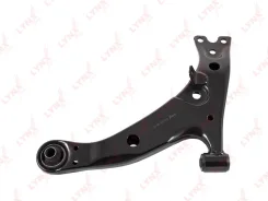 ����� �������� ������ ����� ��� LYNXauto [C5316L] C5316L ����