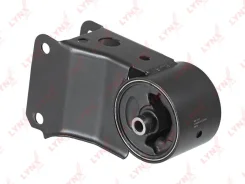����� ��������� ������ ������ ��� Nissan Maxima, Nissan Cefiro ����� LYNXauto ME-1142 ME1142 ����