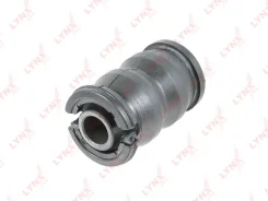 ����������� ��������� ������ �������� ������ � ����� ��� Daihatsu Terios, Toyota CAMI, Toyota Passo Sette LYNXauto C9931 C9931 ����