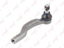 ���������� ������� ���� ����� ���� LYNXauto [C4239R] C4239R ����