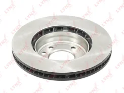 ���� ��������� ������������� (330x32) | ����� ���� | LYNXauto BN-1212R BN1212R ����