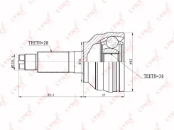 ���� MA-37 Lynx CO-5106 CO5106 CO5106 ����