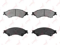 ������� ��������� �������� ����� Lynxauto [BD3042] BD3042 ����