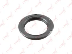 ������� ������ ������� ��� AUDI 100, Volkswagen GOLF, Volkswagen Passat LYNXauto SO-0061 SO0061 ����