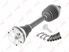 ������ � ����� �������� ����� ��� Skoda Superb, Volkswagen Caddy, AUDI A3 LYNXauto CD-1138 CD1138 ����