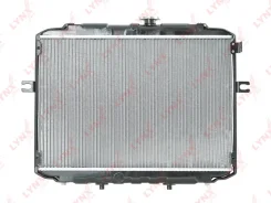 �������� ���������� ������ MT ��� Hyundai H100 LYNXauto RB-1060 RB1060 ����