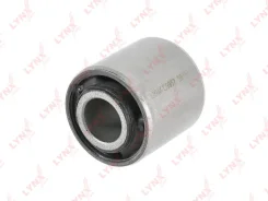 ����������� ������ �������� | ��� ����/��� | LYNXauto C9957 C9957 ����