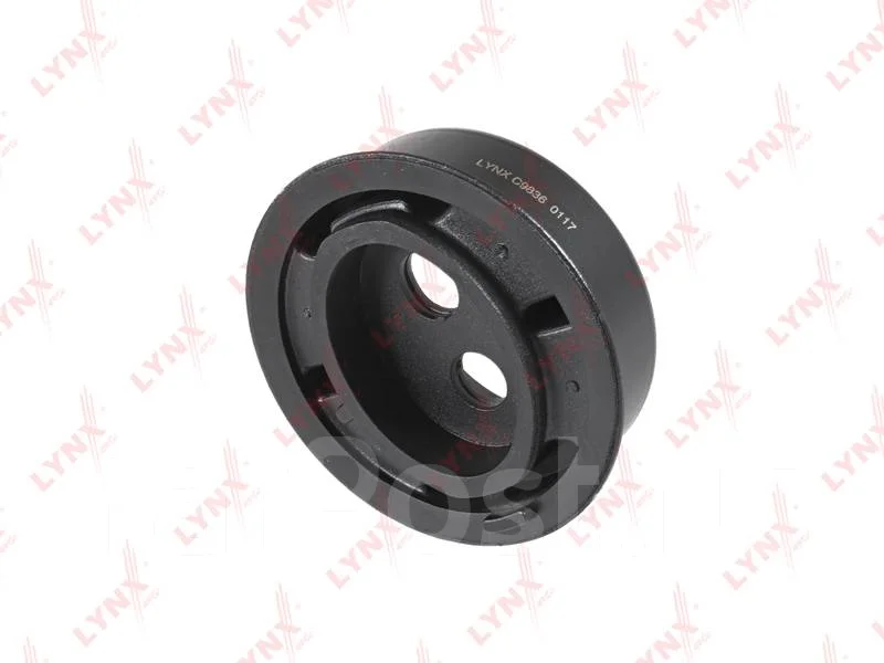 ����������� ������������� | ��� ��� | LYNXauto C9836 C9836 ����
