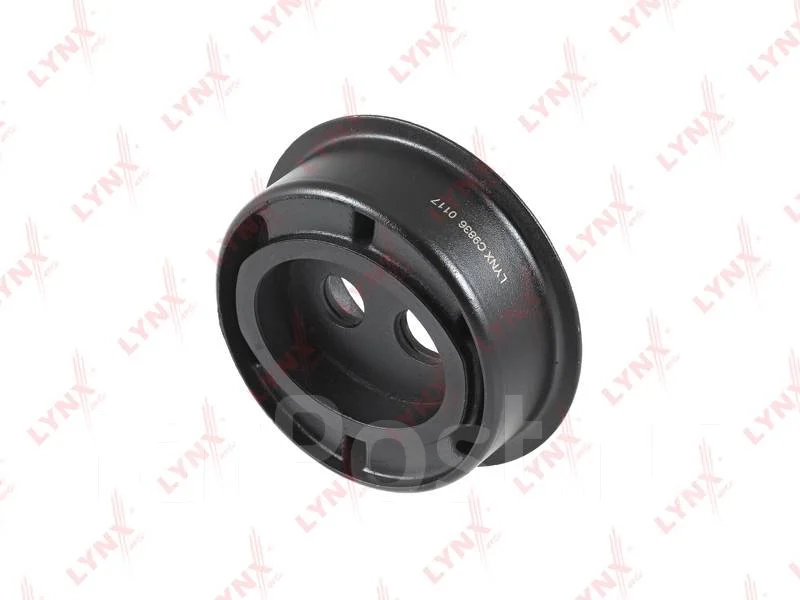 ����������� ������������� | ��� ��� | LYNXauto C9836 C9836 ����