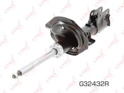 ������ ��������������� �������� R | ����� ���� | LYNXauto G32432R G32432R ����