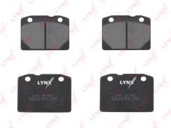 ������� ��������� �������� �������� ������, ����� ��� LADA 2101, LADA NOVA, LADA 2104 LYNXauto BD-4603 BD4603 ����