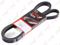 ������ ������������ LYNXauto 6PK2120 6PK2120 ����