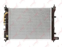 �������� ���������� ������ AT LYNXauto RB2974 RB2974 ����