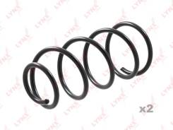 ������� ������� ����� ����� LYNXauto [SC1049] SC1049 ����