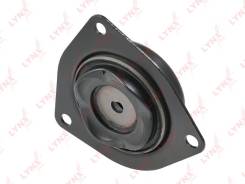 ����� ������ | ����� ����/��� | LYNXauto MA1041LR MA1041LR ����