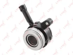 �������������� ����� ���������� ��������� ��� Mitsubishi Lancer, Mitsubishi Outlander, Mitsubishi ASX LYNXauto CL-8157 CL8157 ����