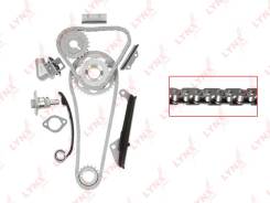 �������� ���� ��� ��� Nissan Sunny III, Nissan Almera I, Nissan Lucino LYNXauto TK-0152 TK0152 ����