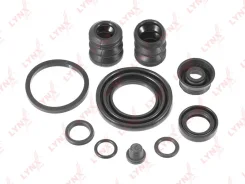 ����������� ���������� �������� ������� ��� FORD Focus, FORD Fiesta, FIAT Marea LYNXauto BC-0035 BC0035 ����