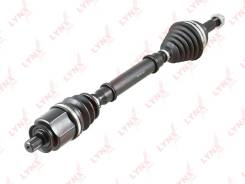 ������ � ����� | ����� ��� | LYNXauto CD1354 CD1354 ����