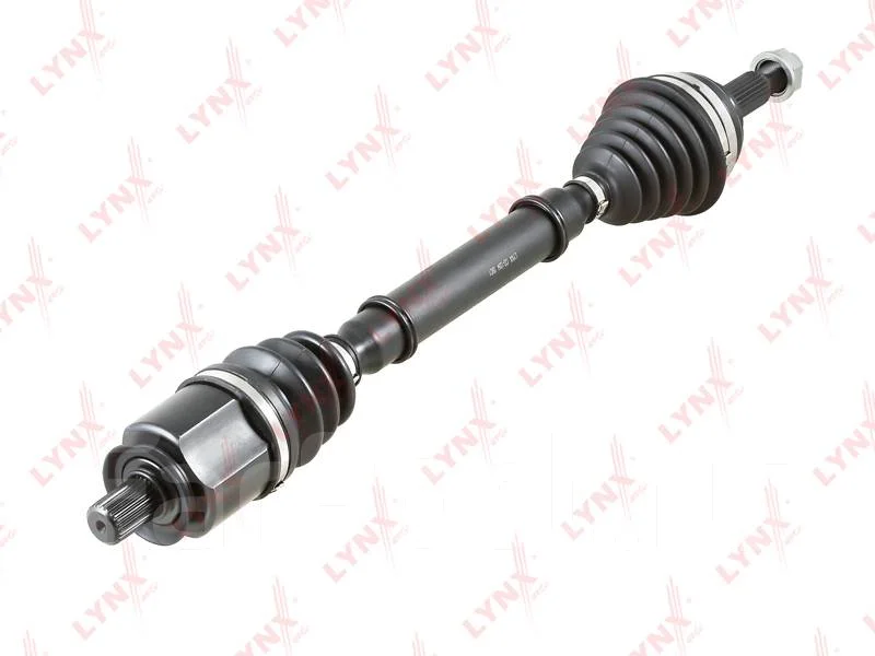 ������ � ����� | ����� ��� | LYNXauto CD1354 CD1354 ����
