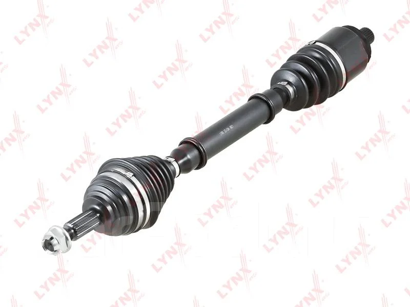 ������ � ����� | ����� ��� | LYNXauto CD1354 CD1354 ����
